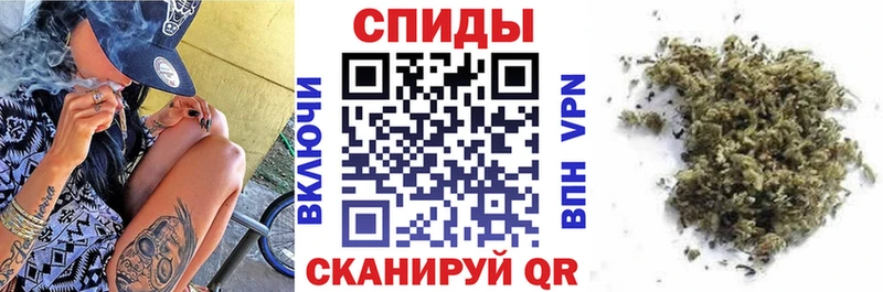 kraken ССЫЛКА  Верещагино  Бутират GHB 