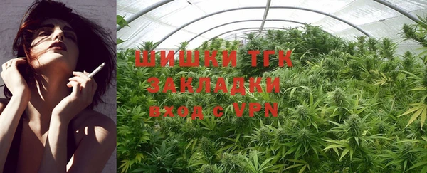 соль курить ск Белокуриха