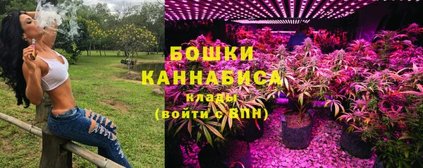 jwh Белоозёрский