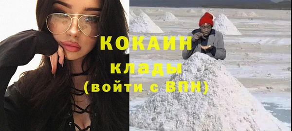 соль курить ск Белокуриха